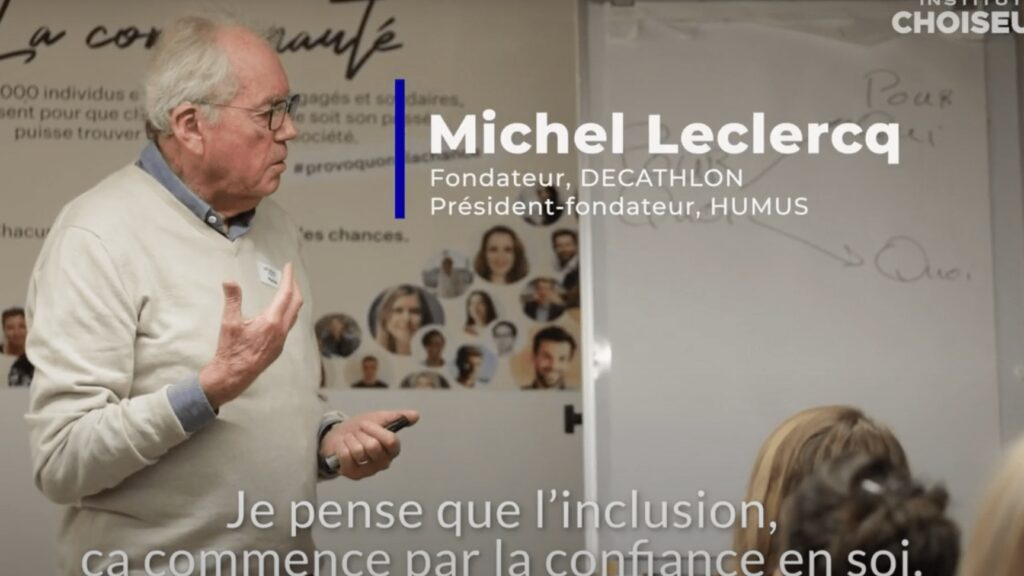 Qu&rsquo;est-ce que le sytevom et comment peut-il révolutionner la gestion d&rsquo;entreprise ?