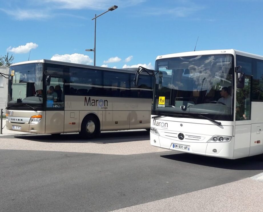 Transport scolaire en Bourgogne : comment garantir sécurité et ponctualité pour nos enfants ?