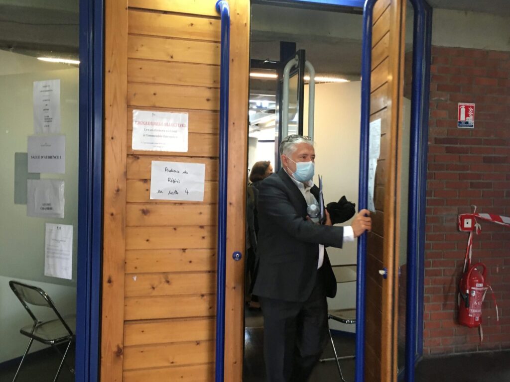 Wasquehal code postal : quel impact sur le marché immobilier local ?