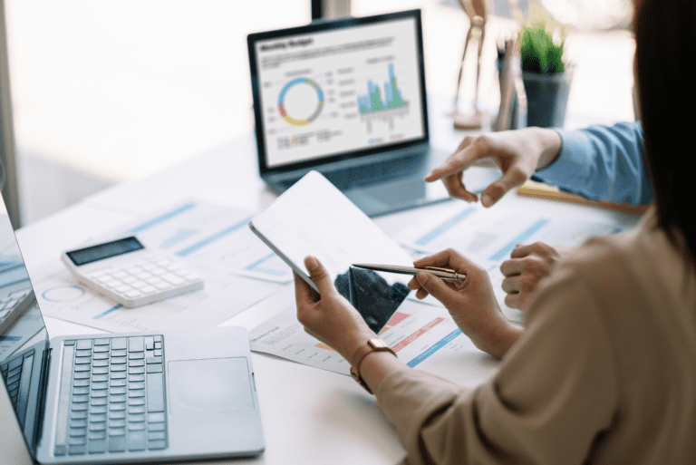 formation comptabilité