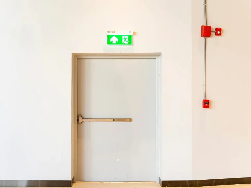 Calais et son code postal : porte d’entrée stratégique pour votre entreprise ?