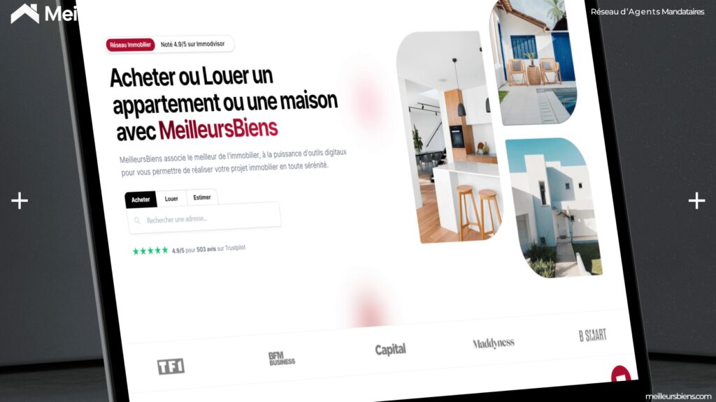 Comment le code postal de Bastia influence-t-il les opportunités commerciales locales ?