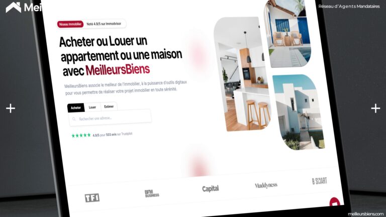 Comment le code postal de Bastia influence-t-il les opportunités commerciales locales ?
