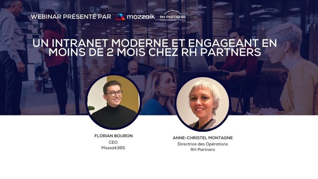 Comment le Knowledge Management transforme-t-il le paysage des affaires modernes ?