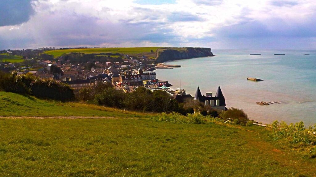 Comment le National 3 Normandie impacte-t-il le développement économique local ?