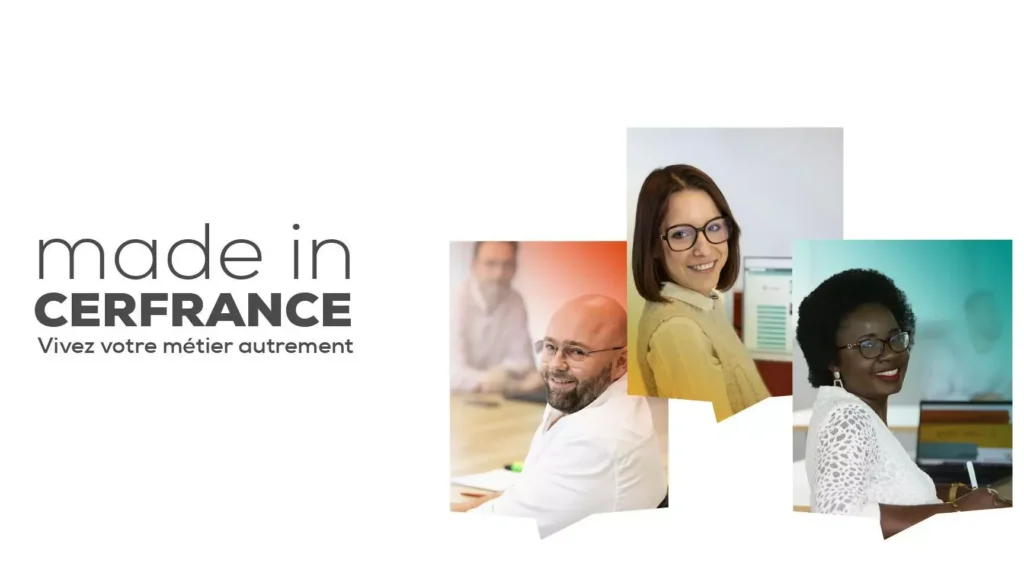 Comment trouver les opportunités d’affaires dans votre code postal en Mayenne ?