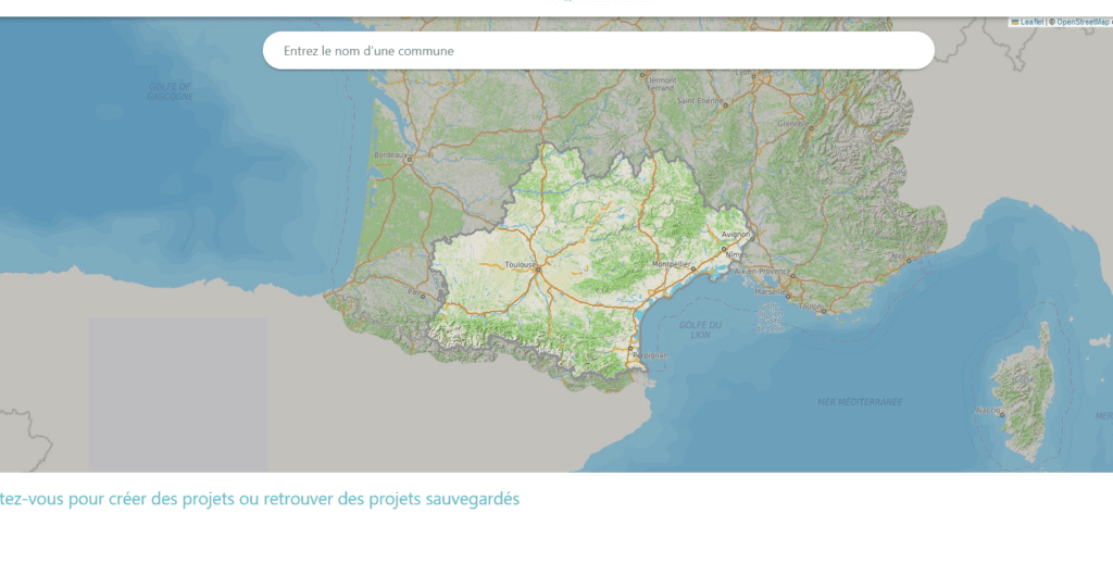 Comprendre le système de code postal en Corse : un guide pratique pour les entreprises locales