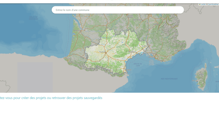 Comprendre le système de code postal en Corse : un guide pratique pour les entreprises locales