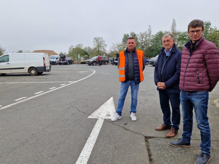 Déchèterie d&rsquo;Arnas: comment bien recycler et gérer ses déchets?