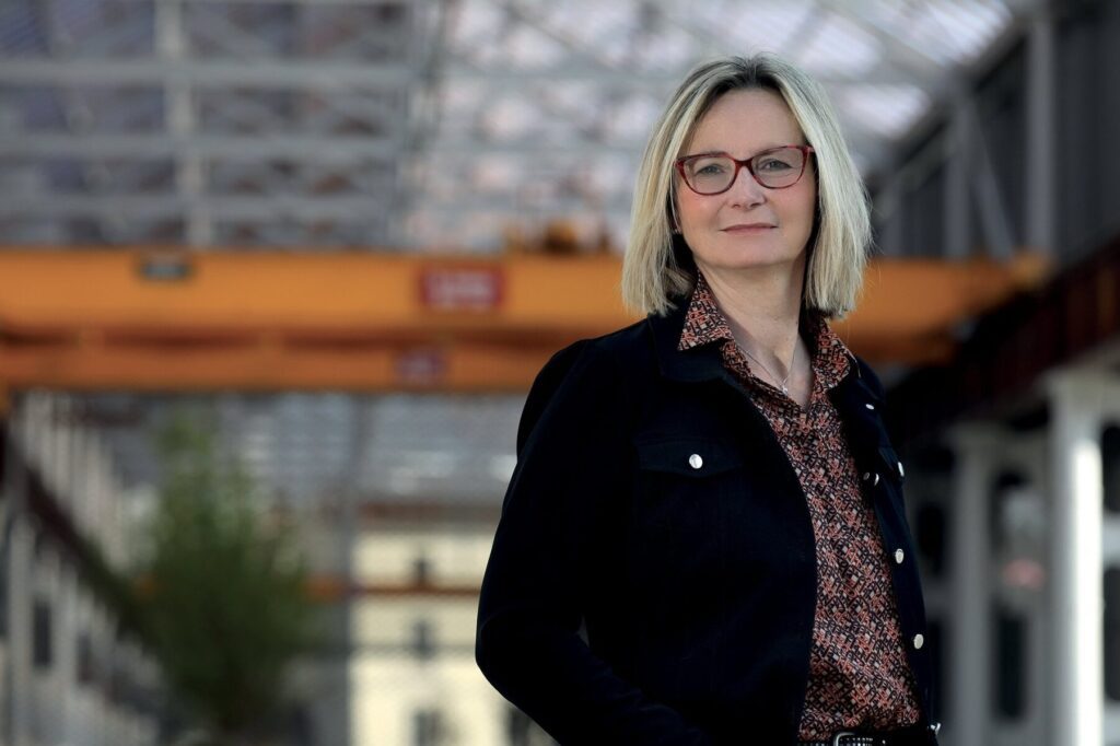 Epora: qu’est-ce que c’est et comment cela peut transformer votre entreprise ?