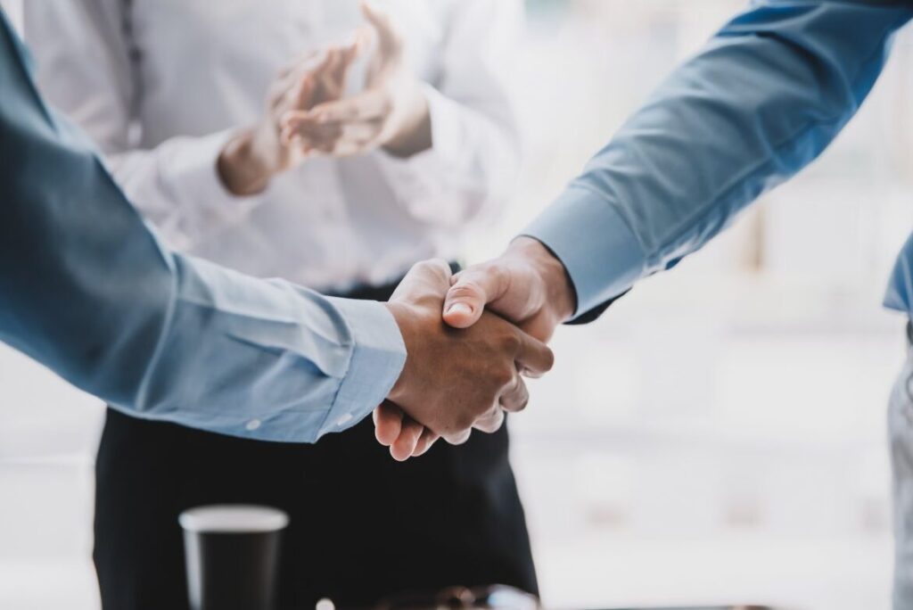 La rue Louis Pasteur: quelle place pour les startups innovantes en biotechnologie?
