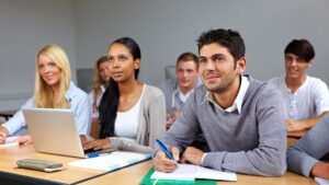https://www.isme.fr/ecole/campus-isme-nantes/
