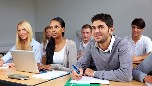 https://www.isme.fr/ecole/campus-isme-nantes/