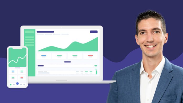 Bet sécurité : comment protéger vos investissements dans les paris sportifs ?