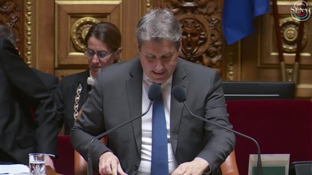 Comment le code postal de Dunkerque influence-t-il les opportunités d’affaires locales ?
