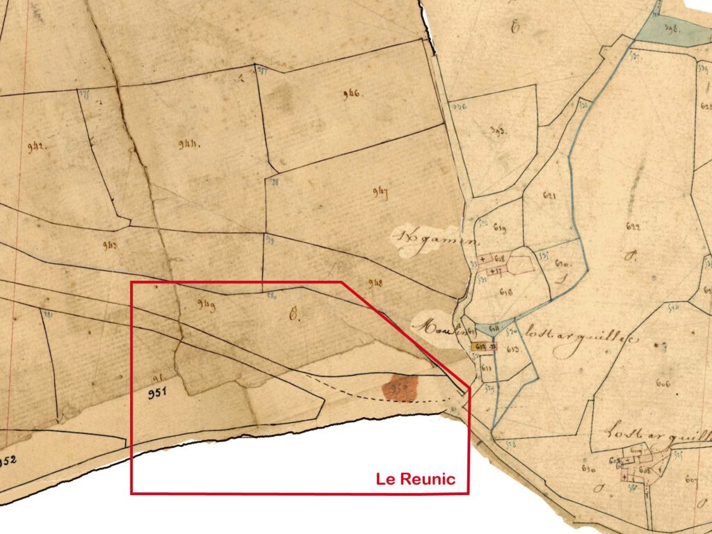 Comment le code postal de Rome influence-t-il le commerce local ?