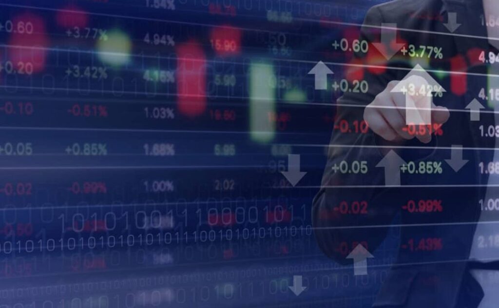 Investir dans les marchés DAX : stratégies gagnantes pour 2023