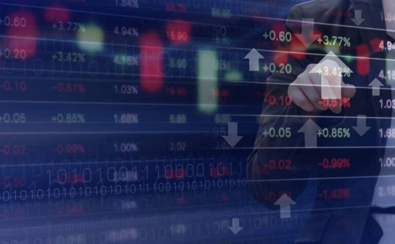 Investir dans les marchés DAX : stratégies gagnantes pour 2023