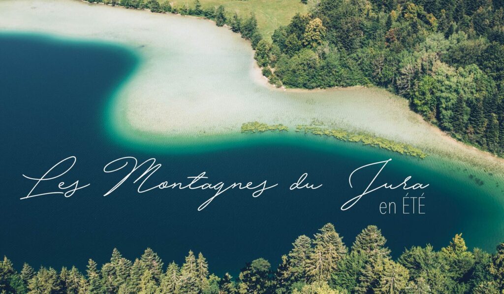 Pourquoi choisir le village vacances de Guébriant pour vos prochaines escapades en famille ?