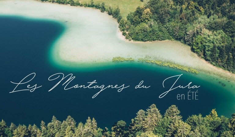 Pourquoi choisir le village vacances de Guébriant pour vos prochaines escapades en famille ?
