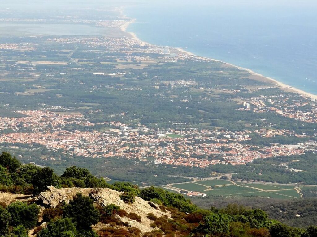Quel impact a le code postal d’Argelès-sur-Mer sur l’économie locale ?