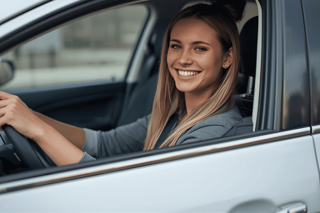 Auto-école 2025 : 10 critères pour bien choisir et réussir son permis du premier coup