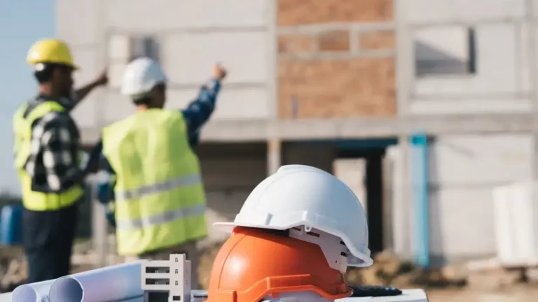 Comment optimiser la gestion de la retenue de garantie dans les contrats de construction?