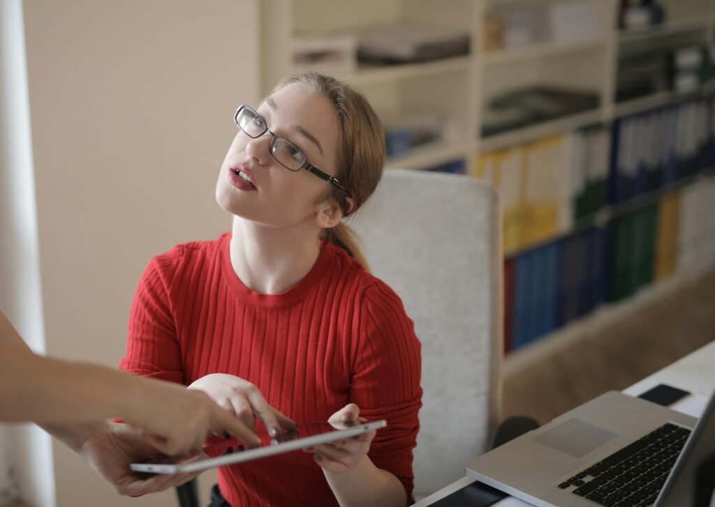 La comptabilité en ligne : tout ce qu’il faut savoir avant de choisir votre outil !
