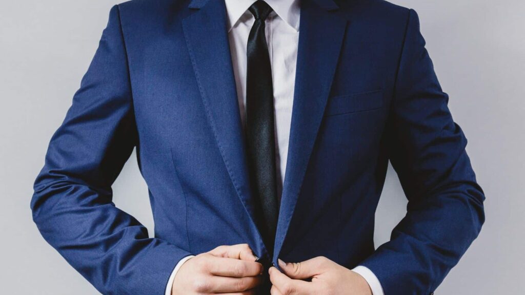 Quoi porter comme chemise pour un examen ?