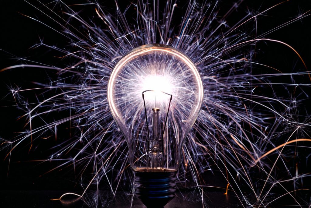 Comment l’Innovation Domestique Inspire les Étudiants en Gestion et Commerce