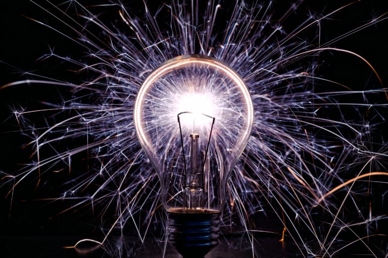Comment l’Innovation Domestique Inspire les Étudiants en Gestion et Commerce