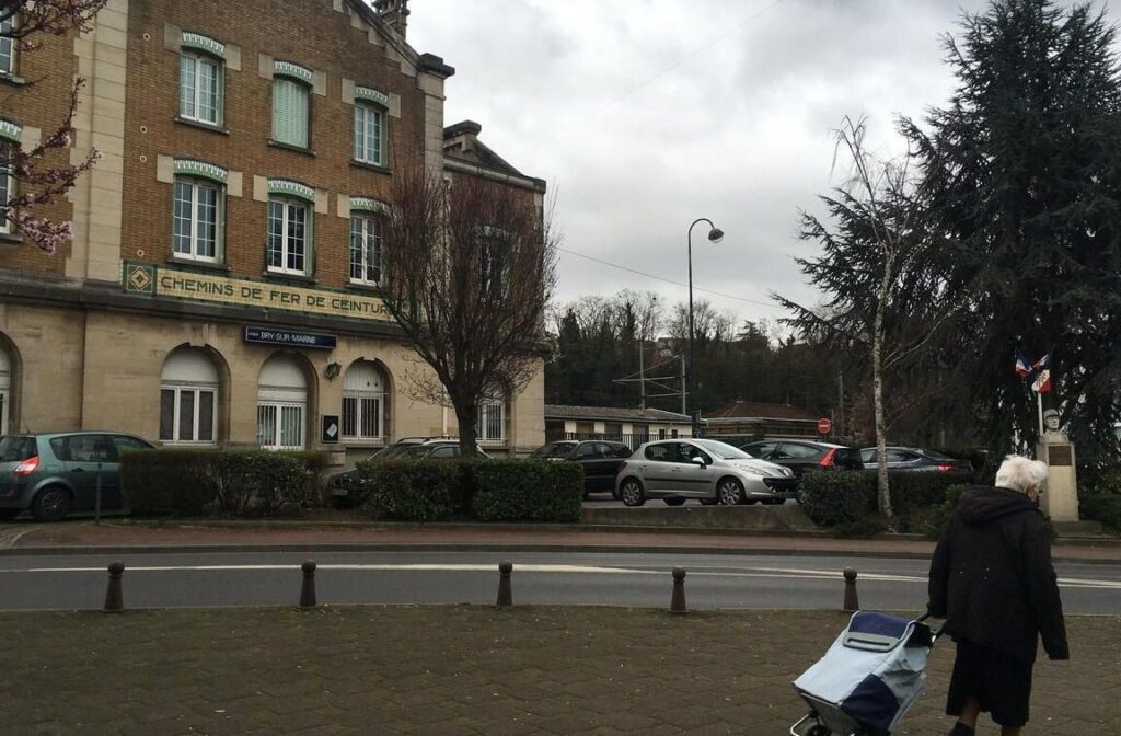 Trouver les meilleures entreprises à Bry-sur-Marne : guide par code postal
