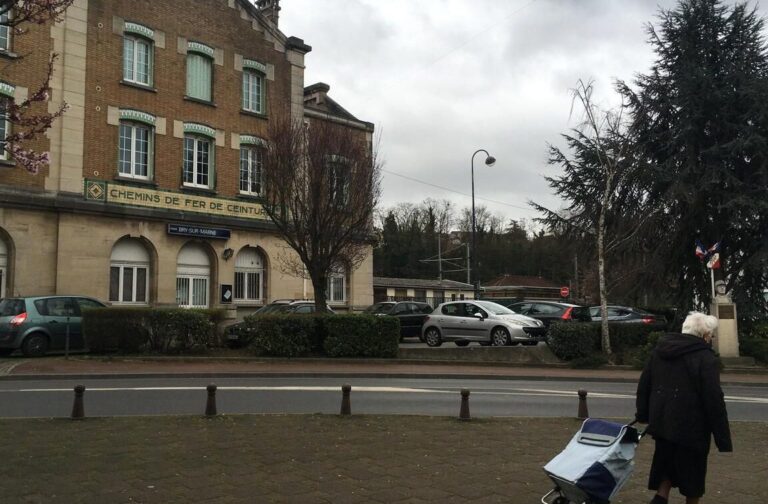 Trouver les meilleures entreprises à Bry-sur-Marne : guide par code postal