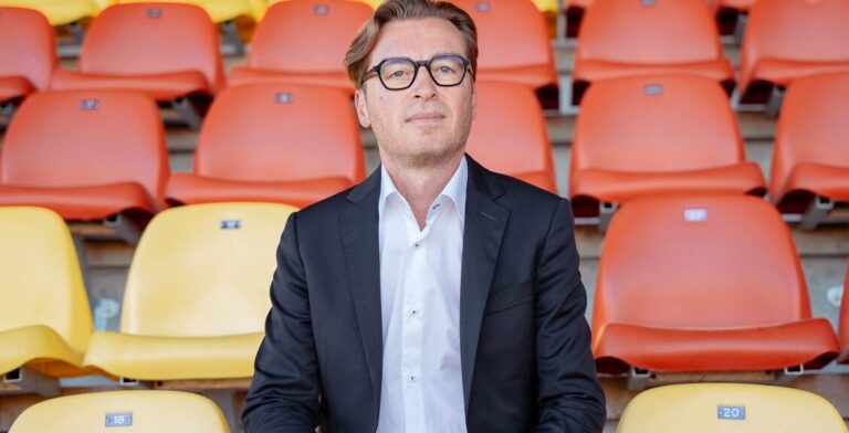 Comment le stade de la Source a-t-il impacté l&rsquo;économie locale d&rsquo;Orléans ?