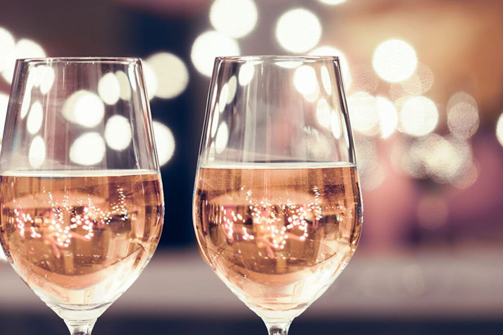 Comprendre le marché du vin dans le Rhône : enjeux et perspectives pour les professionnels