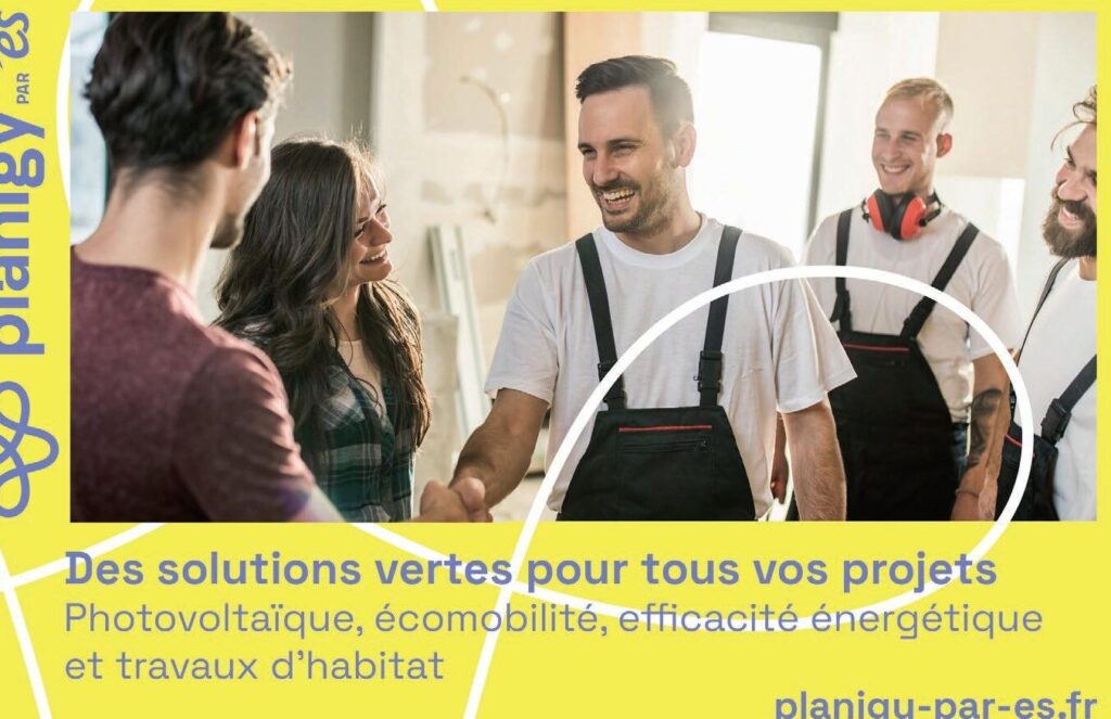 Découvrir le Bas-Rhin : guide des codes postaux et opportunités économiques locales