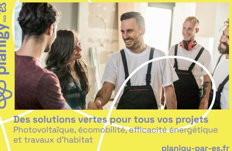 Découvrir le Bas-Rhin : guide des codes postaux et opportunités économiques locales