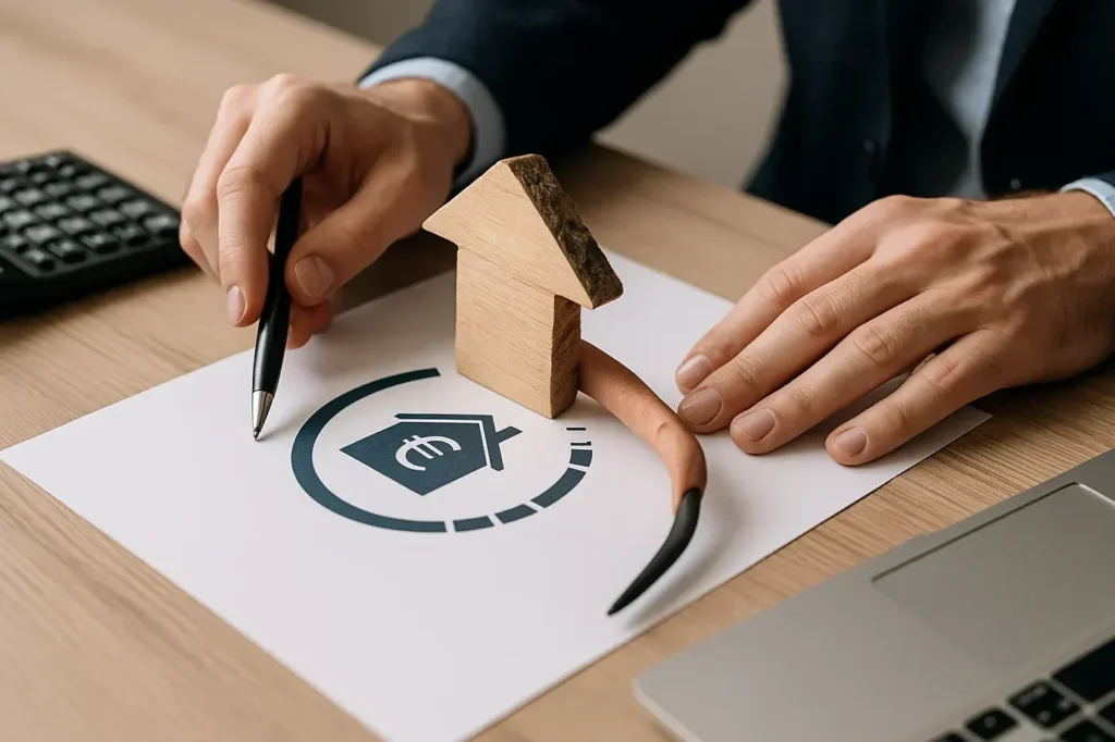 Le foyer rémois et son expansion en Europe : quelles stratégies pour réussir?