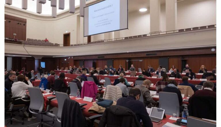 Ophea mon compte : comment maximiser les avantages pour votre éducation en santé ?