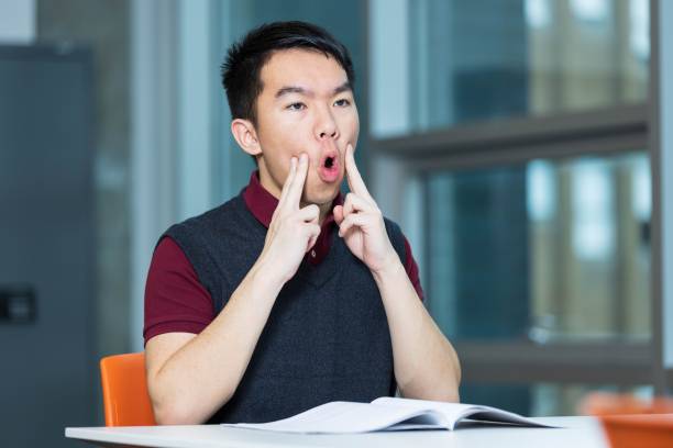 pro de la communication orale exercice coaching vocal