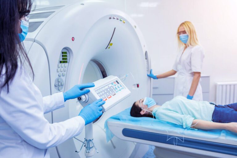 Radiologie en Corse : comment trouver les meilleurs services ?