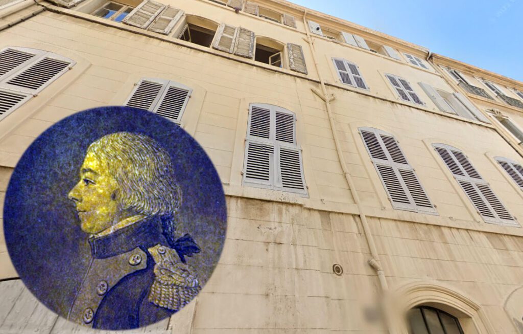 10 rue de la Paix : découvrez l’histoire commerciale derrière cette adresse prestigieuse