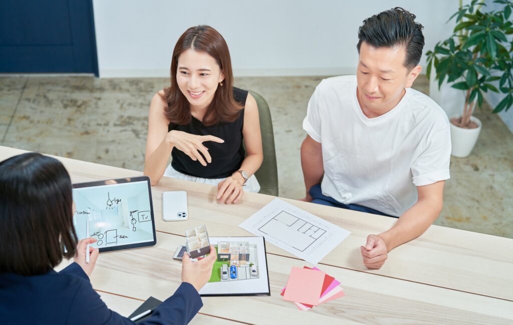 formation architecte interieur