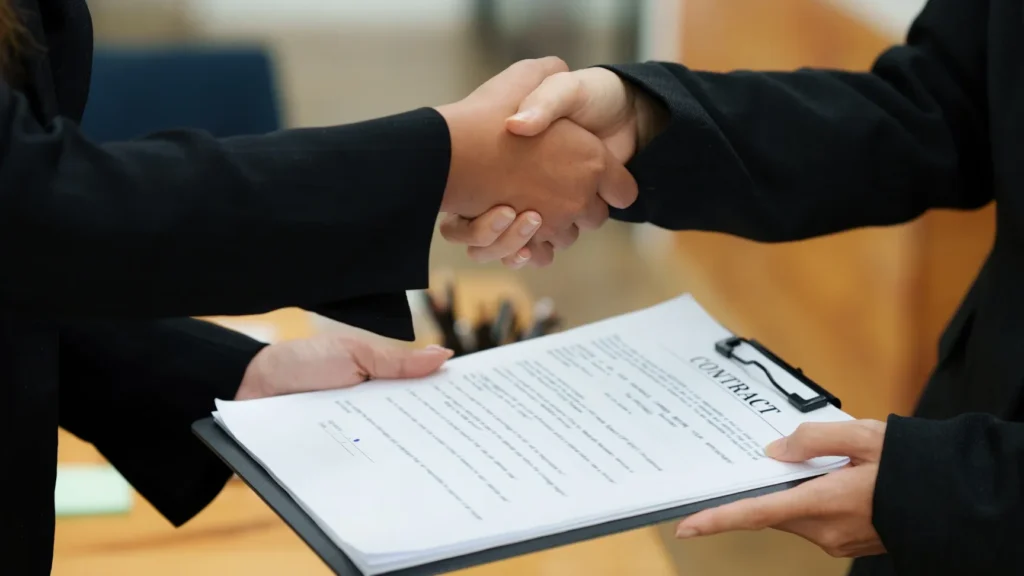 Comment faire des affaires dans 229 pays : guide pour entrepreneurs globaux