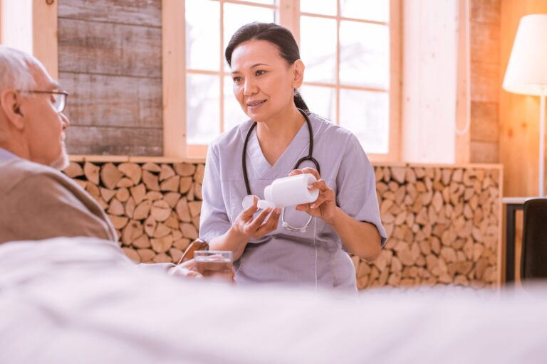 Comment optimiser le régime de la sécurité sociale des indépendants (SSI) pour votre entreprise ?