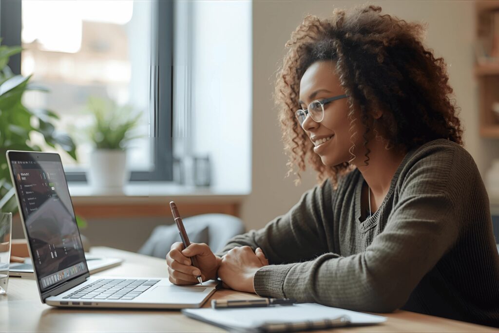 Simplifier la gestion de votre contrat EDF étudiant : les bons réflexes à adopter