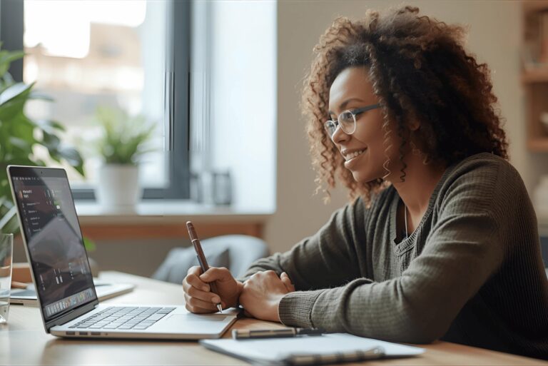 Simplifier la gestion de votre contrat EDF étudiant : les bons réflexes à adopter