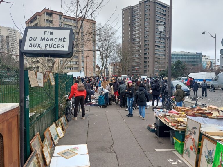 Vanves et son code postal : quel impact sur les entreprises locales ?