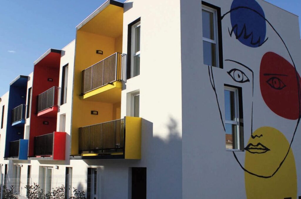 Code postal de La Crau : que révèle-t-il sur le marché immobilier local ?