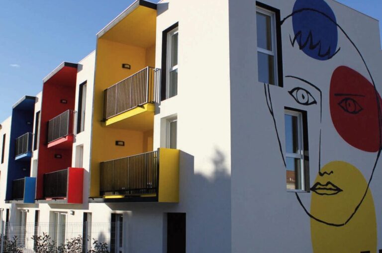 Code postal de La Crau : que révèle-t-il sur le marché immobilier local ?